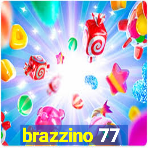 brazzino 77